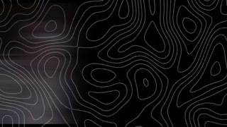 Thumbnail at 1:22