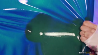 Thumbnail at 1:19