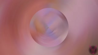 Thumbnail at 5:03