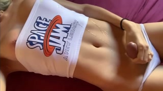 Thumbnail at 2:28