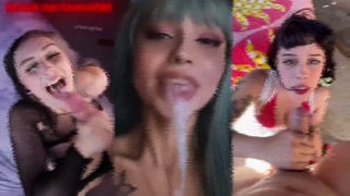 Thumbnail at 2:15