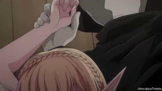 Thumbnail at 0:09