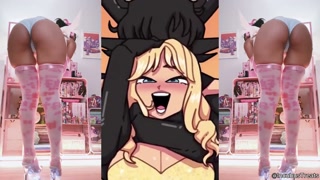Thumbnail at 1:03