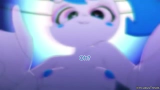 Thumbnail at 1:57