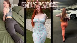 Thumbnail at 0:09