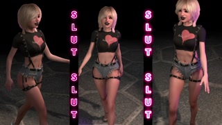 Thumbnail at 0:10