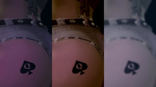 Thumbnail at 0:52