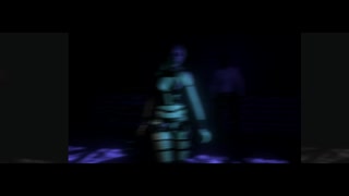 Thumbnail at 1:56