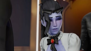 Thumbnail at 2:18