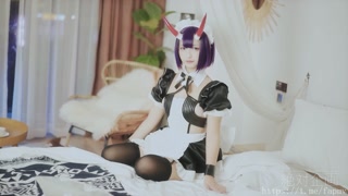 Thumbnail at 0:06
