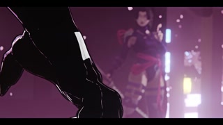 Thumbnail at 2:21