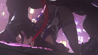 Thumbnail at 2:38