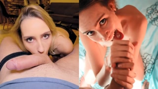 Thumbnail at 1:12