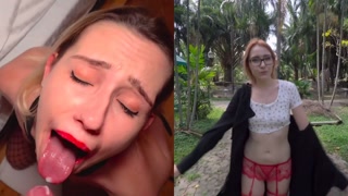 Thumbnail at 2:38