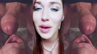 Thumbnail at 0:58