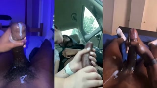 Thumbnail at 1:26
