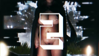 Thumbnail at 0:00