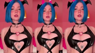 Thumbnail at 2:40