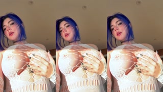 Thumbnail at 10:08
