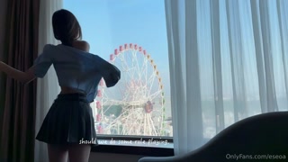 Thumbnail at 0:17