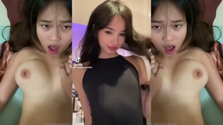 Thumbnail at 0:52
