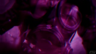 Thumbnail at 2:21