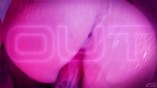 Thumbnail at 2:43