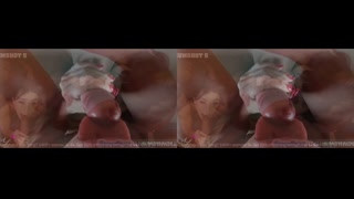 Thumbnail at 3:07