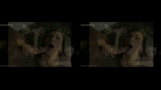 Thumbnail at 5:12