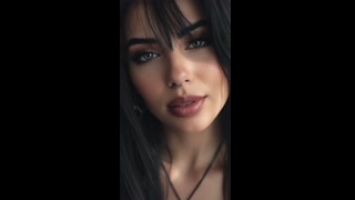 Thumbnail at 1:41