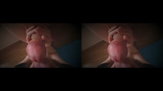 Thumbnail at 14:25