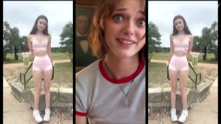 Thumbnail at 0:32