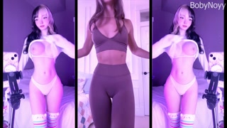 Thumbnail at 0:50
