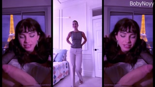 Thumbnail at 0:56