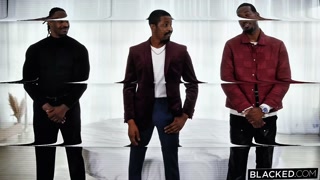 Thumbnail at 0:10