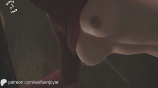 Thumbnail at 0:47