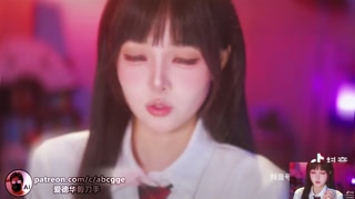 Thumbnail at 0:10