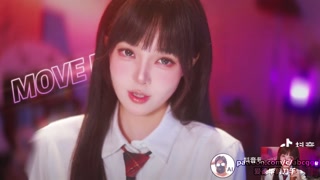 Thumbnail at 0:50