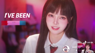 Thumbnail at 1:10