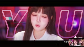 Thumbnail at 1:31