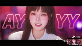 Thumbnail at 2:11