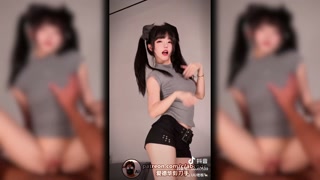 Thumbnail at 0:37