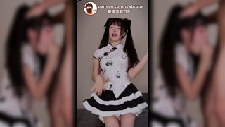Thumbnail at 0:47
