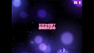 Thumbnail at 0:34