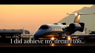 Thumbnail at 0:21