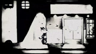 Thumbnail at 0:07
