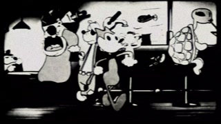 Thumbnail at 0:22