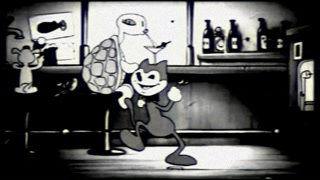 Thumbnail at 0:36