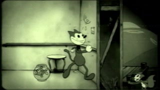 Thumbnail at 1:06