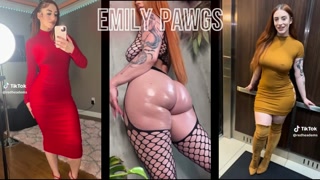 Thumbnail at 0:07